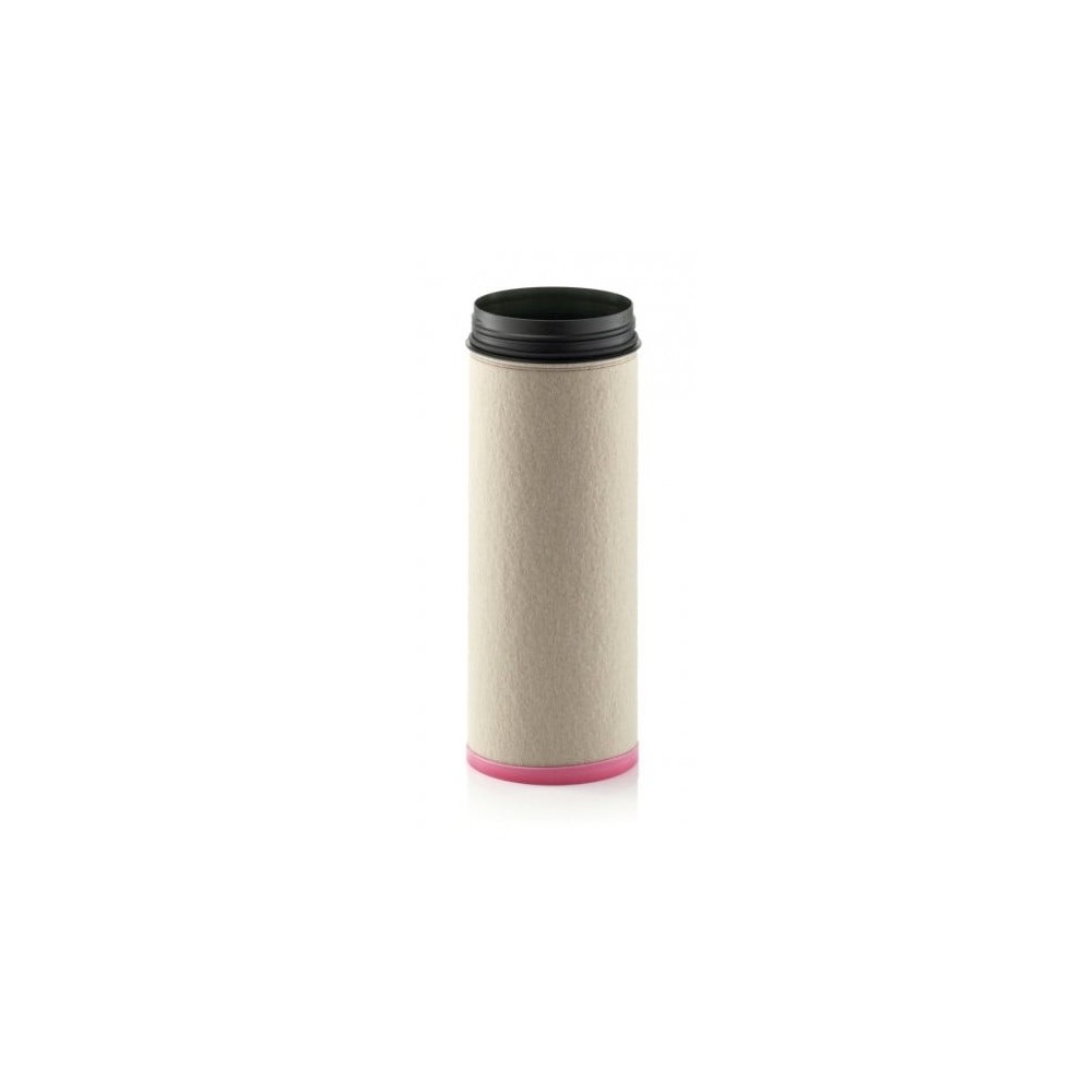 Antrinis oro filtras MANN-FILTER CF 1820