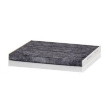 Salono filtras MANN-FILTER CUK 2243