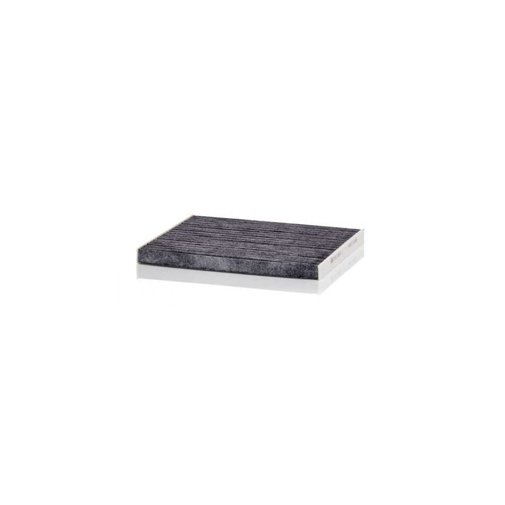 Salono filtras MANN-FILTER CUK 2243