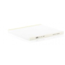 Salono filtras MANN-FILTER CU 21 008
