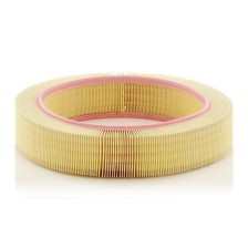 Oro filtras MANN-FILTER C 40 174