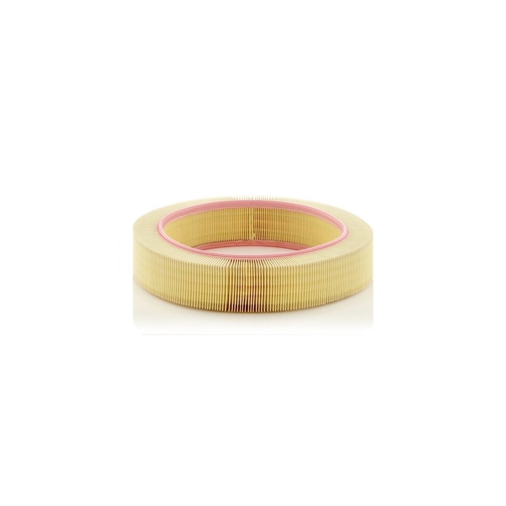Oro filtras MANN-FILTER C 40 174
