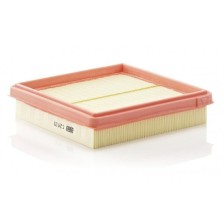Oro filtras MANN-FILTER C 24 113