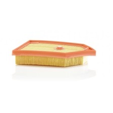 Oro filtras MANN-FILTER C 26 040