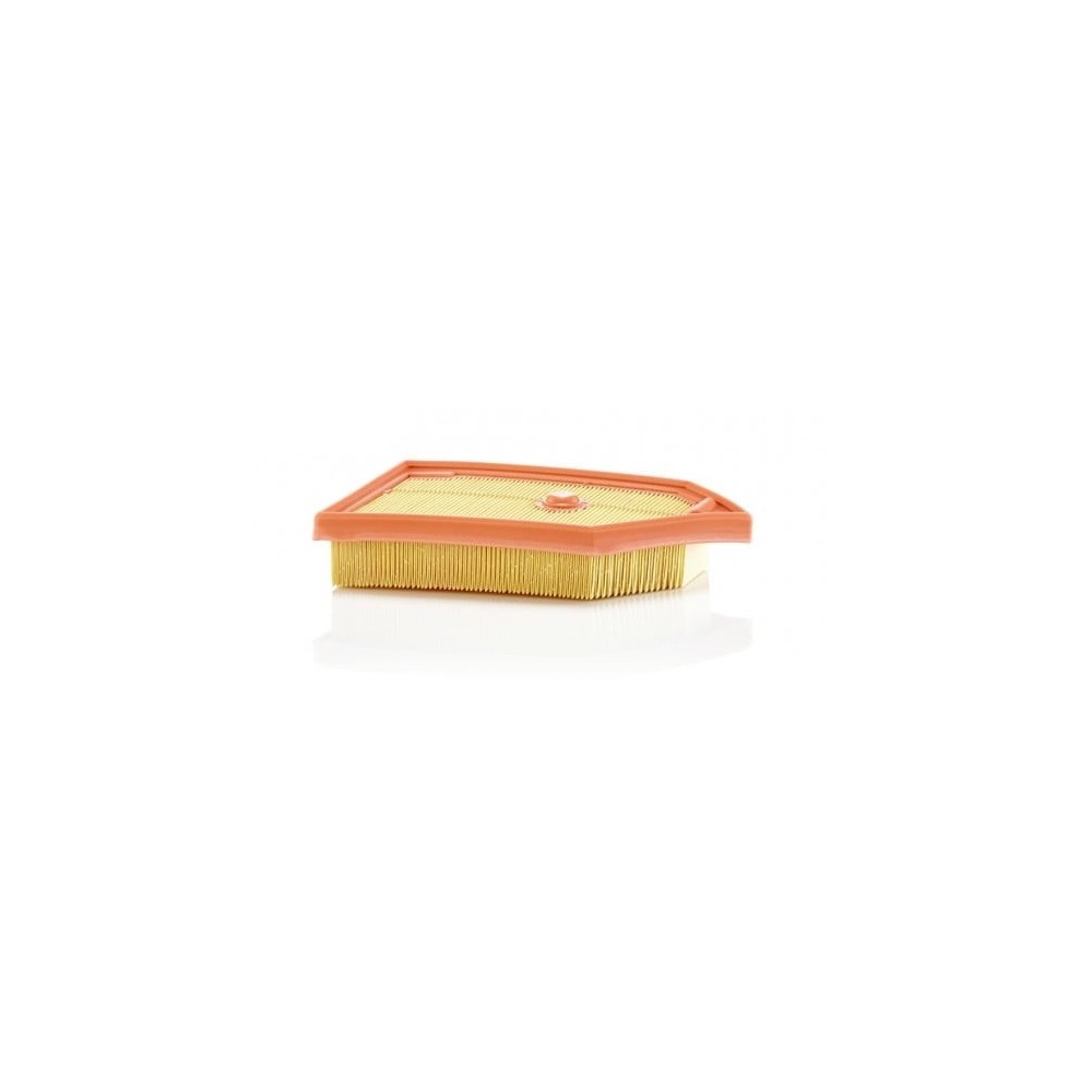 Oro filtras MANN-FILTER C 26 040