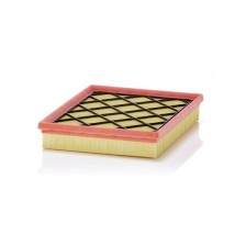 Oro filtras MANN-FILTER C 27 031