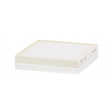 Salono filtras MANN-FILTER CU 18 002