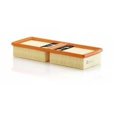 Oro filtras MANN-FILTER C 36 031