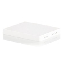 Salono filtras MANN-FILTER CU 24 024