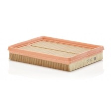 Oro filtras MANN-FILTER C 26 012