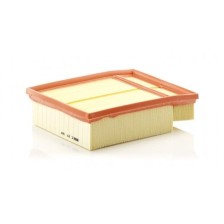 Oro filtras MANN-FILTER C 27 187