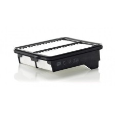 Oro filtras MANN-FILTER C 18 004