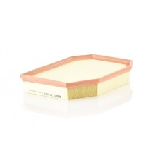 Oro filtras MANN-FILTER C 30 003