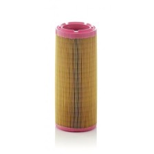 Oro filtras MANN-FILTER C 13 145/2