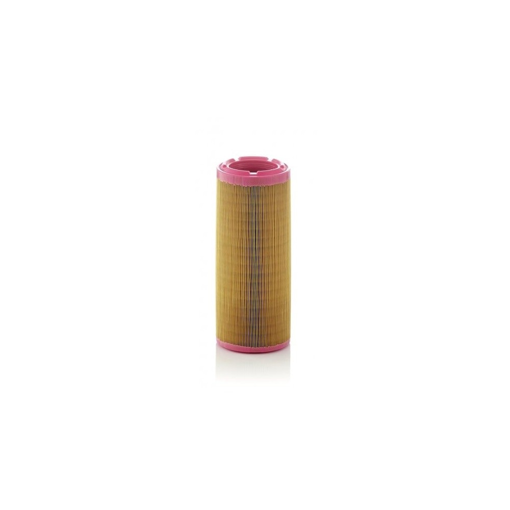 Oro filtras MANN-FILTER C 13 145/2
