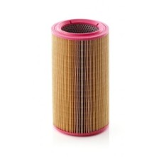 Oro filtras MANN-FILTER C 14 004