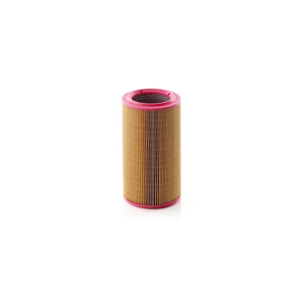 Oro filtras MANN-FILTER C 14 004