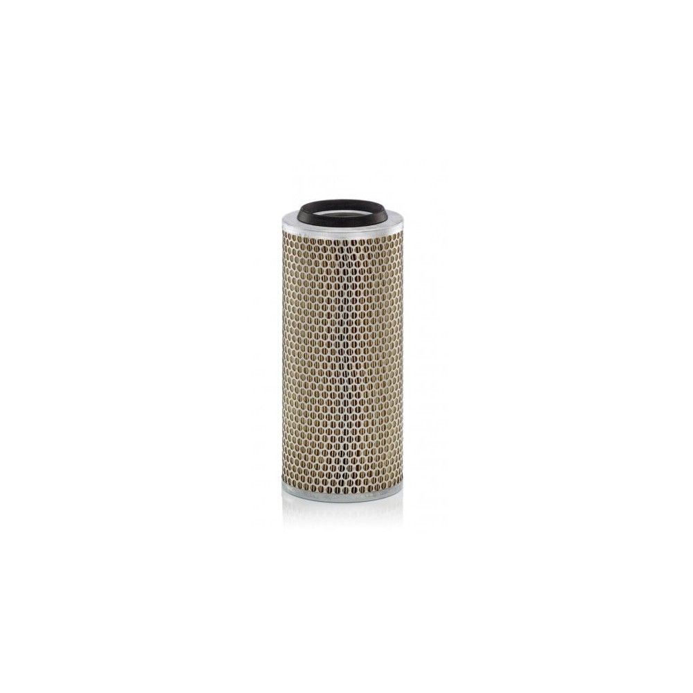 Oro filtras MANN-FILTER C 15 165/7