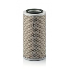 Oro filtras MANN-FILTER C 17 250