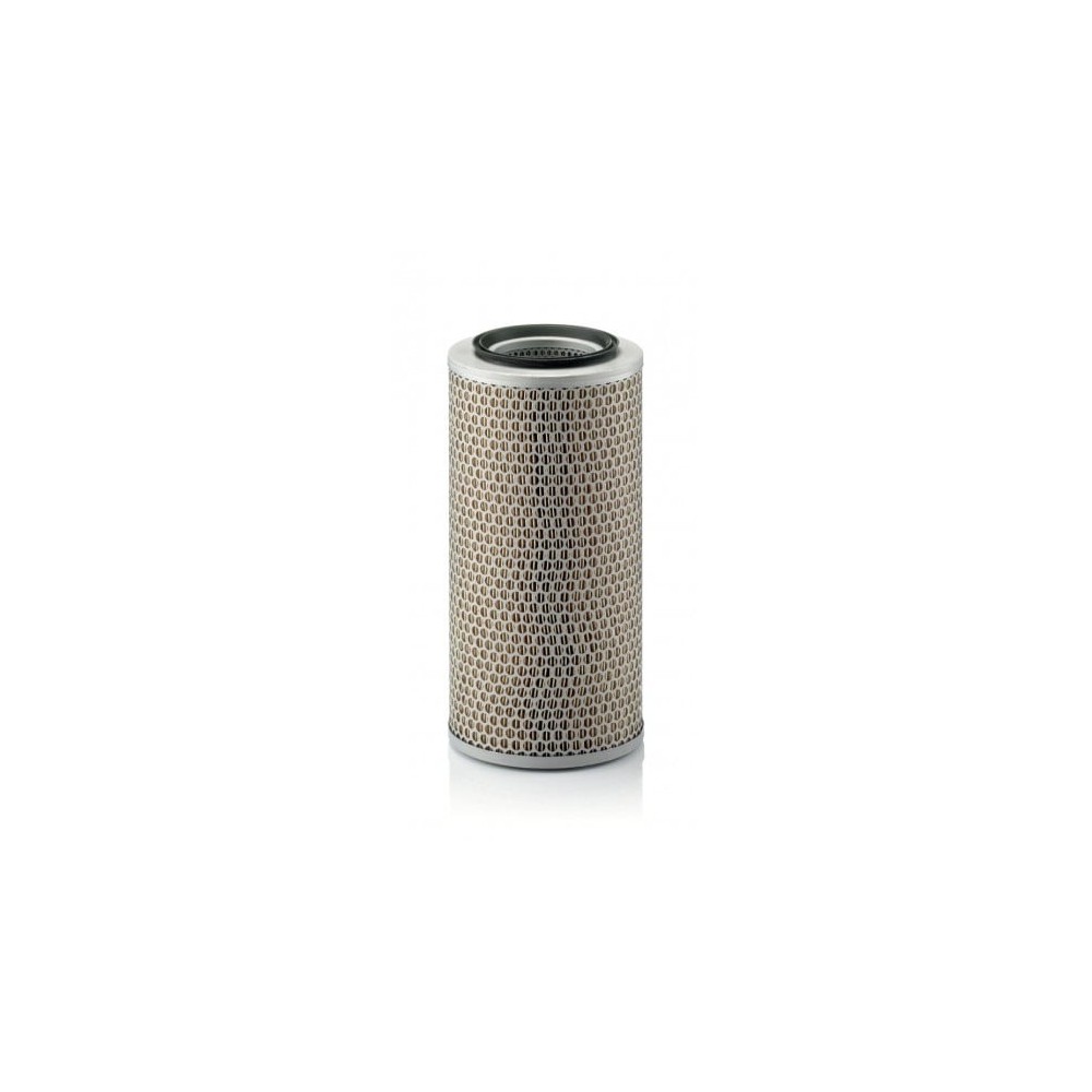 Oro filtras MANN-FILTER C 17 250