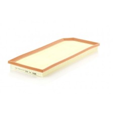 Oro filtras MANN-FILTER C 41 002