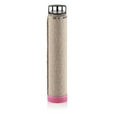 Antrinis oro filtras MANN-FILTER CF 200