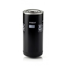 Alyvos filtras MANN-FILTER W 962/47