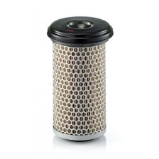 Oro filtras MANN-FILTER C 1176