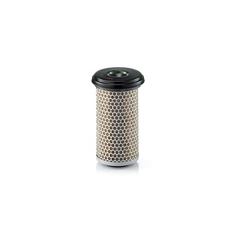 Oro filtras MANN-FILTER C 1176