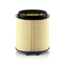 Oro filtras MANN-FILTER C 1869