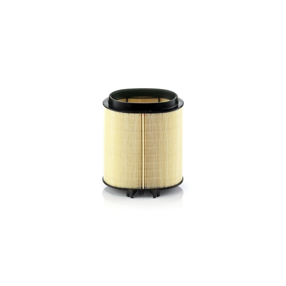 Oro filtras MANN-FILTER C 1869