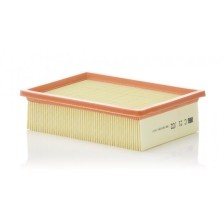 Oro filtras MANN-FILTER C 21 102