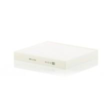 Salono filtras MANN-FILTER CU 23 019