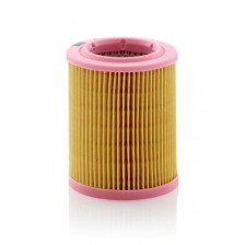 Oro filtras MANN-FILTER C 1024