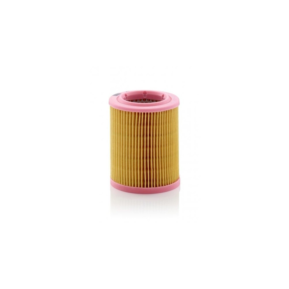 Oro filtras MANN-FILTER C 1024