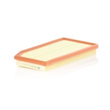Oro filtras MANN-FILTER C 36 016