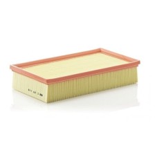 Oro filtras MANN-FILTER C 29 118