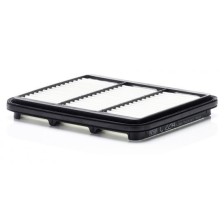 Oro filtras MANN-FILTER C 2214