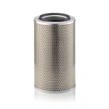 Oro filtras MANN-FILTER C 23 440/1