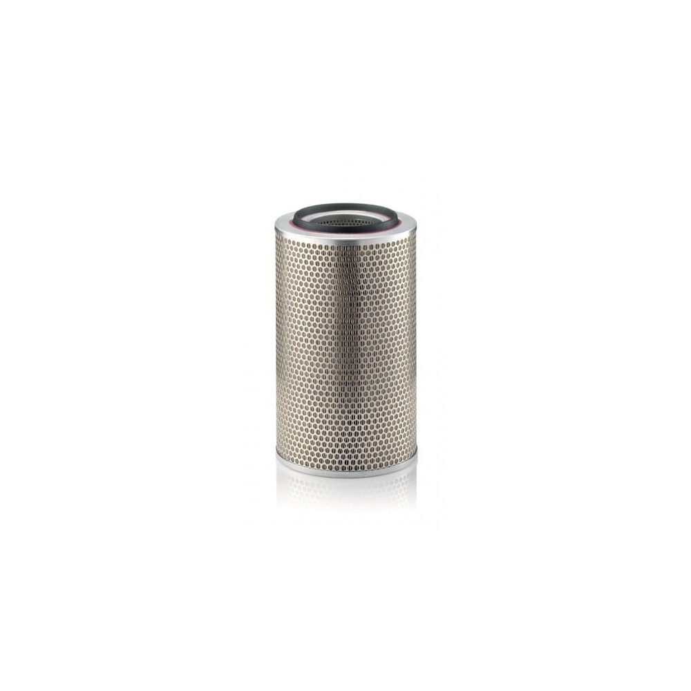 Oro filtras MANN-FILTER C 23 440/1