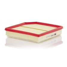 Oro filtras MANN-FILTER C 24 051/1
