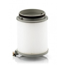 Salono filtras MANN-FILTER CU 1546