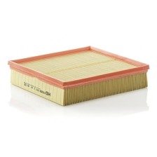 Oro filtras MANN-FILTER C 27 181