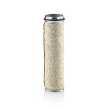 Antrinis oro filtras MANN-FILTER CF 1000