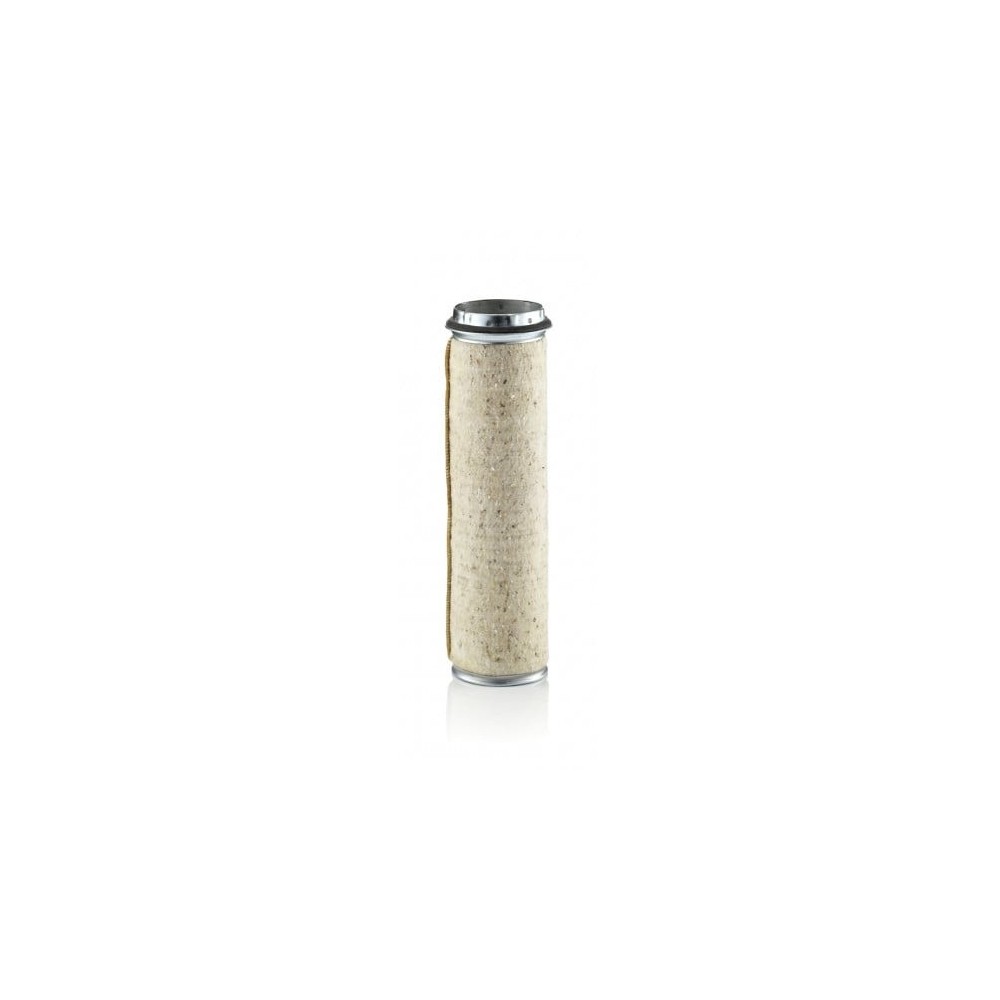 Antrinis oro filtras MANN-FILTER CF 1000