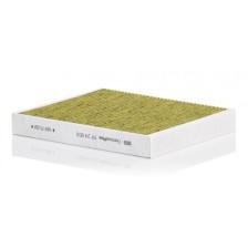 Salono filtras MANN-FILTER FP 24 003