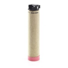 Antrinis oro filtras MANN-FILTER CF 240