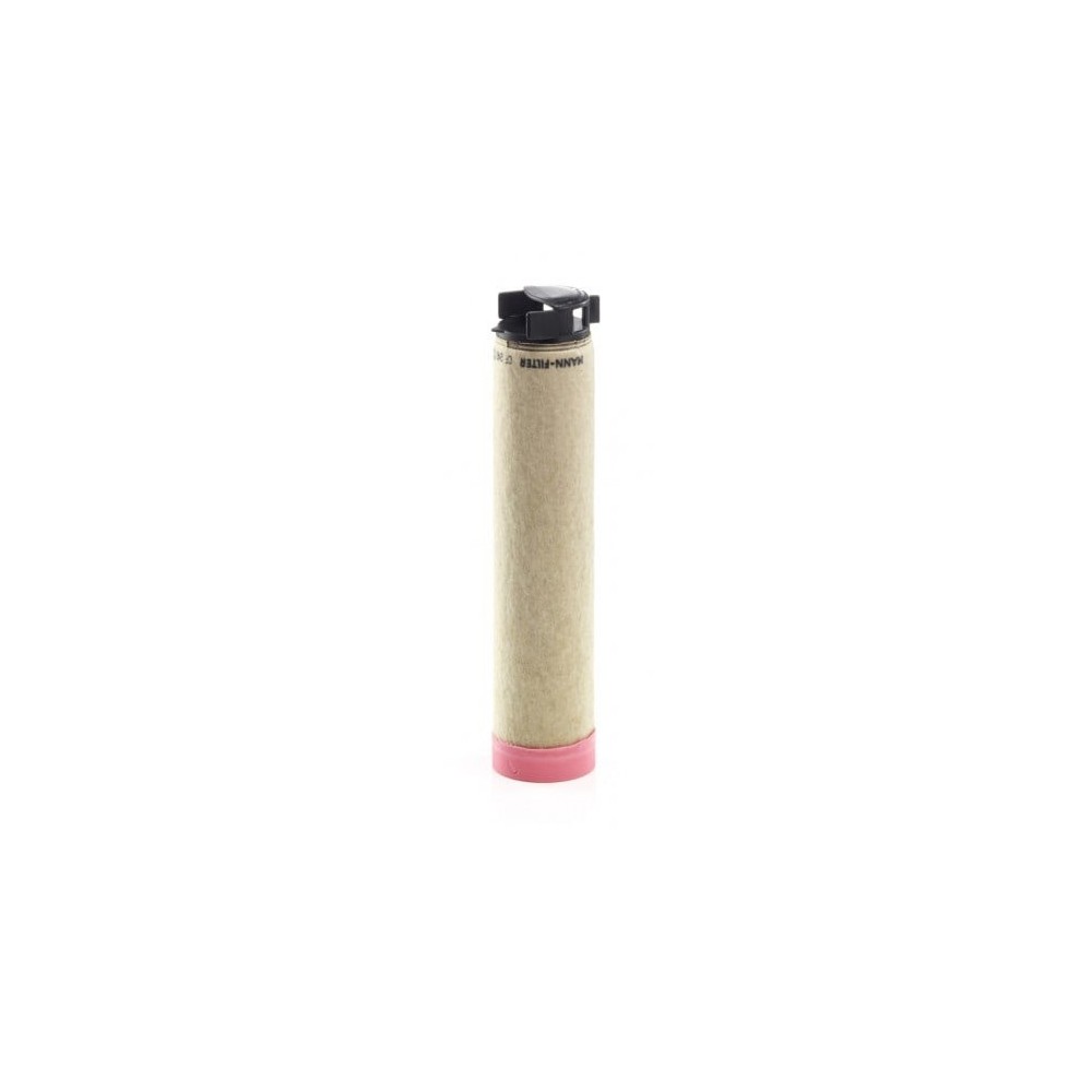 Antrinis oro filtras MANN-FILTER CF 240