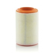 Oro filtras MANN-FILTER C 15 007