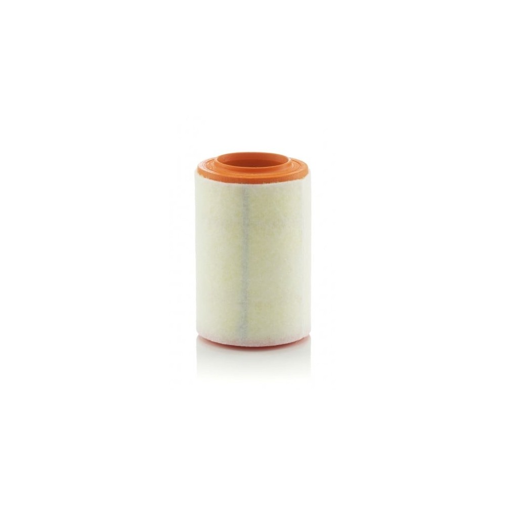 Oro filtras MANN-FILTER C 15 007